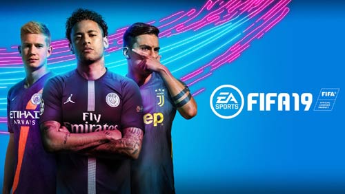 Fifa18 Archives - ONLY4GAMERS