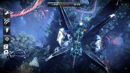 anomaly 2 apk data apkmania