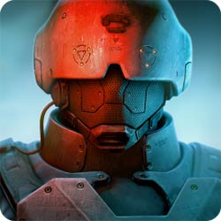 Read more about the article Anomaly 2 Apk+Data v1.2