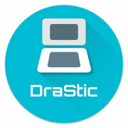 Read more about the article Drastic DS Emulator Apk