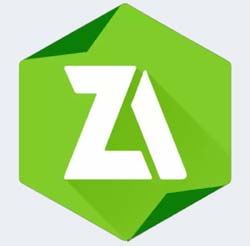 Read more about the article ZArchiver Apk