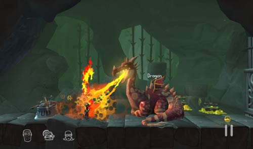 Download The Cave Apk Full