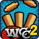 World Cricket Championship 2 Icon