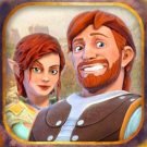 Book of Unwritten Tales 2 Android Icon