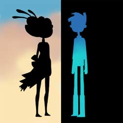 Read more about the article Broken Age Apk+Obb v2.2.2 (All Languages)