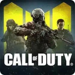 Read more about the article Call of Duty: Mobile Apk+Obb