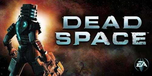 dead space 1 bugs