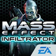 Read more about the article Mass Effect Infiltrator Apk+Data v1.0.58 [Fixed]