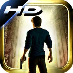 Read more about the article Shadow Guardian HD Apk+Data Download Android