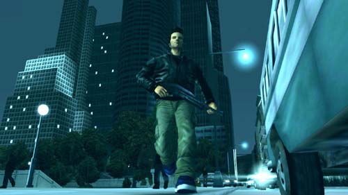 download game gta 3 lite mod apk data