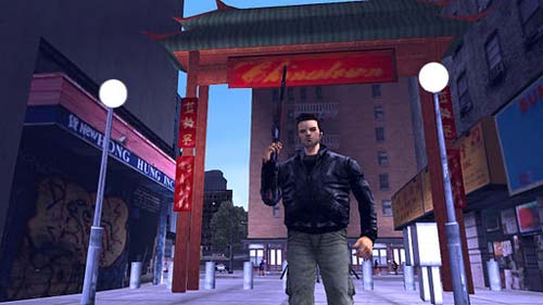 gta 3 download for android apk obb ppsspp