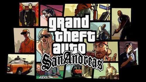 gta san andreas apk obb