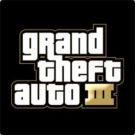 Grand Theft Auto 3 Android Icon