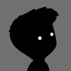 Read more about the article LIMBO Android