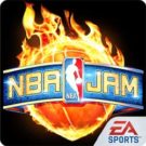 NBA JAM Android Icon