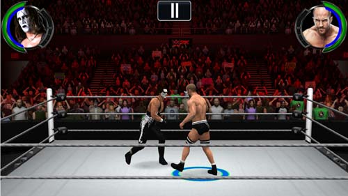 Wwe 2k Obb File Download For Android