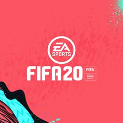 Read more about the article FIFA 20 Android Mod FIFA 14