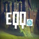 EQQO Android Icon