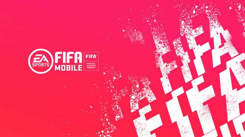 FIFA 20 Mobile Release Date, Requirements and News