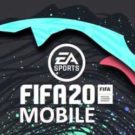 FIFA 20 Mobile Release Date