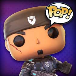 Read more about the article Gears POP! Apk