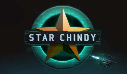 Star Chindy Apk+Obb
