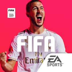 only4gamers fifa 22
