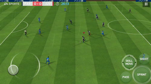 download fifa 14 english commentary file for android