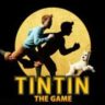 The Adventures of Tintin Android Icon