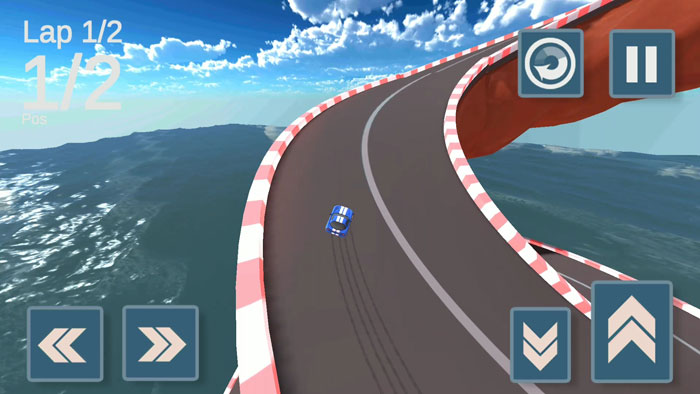 [Image: Download-Mini-Racer-Xtreme-Game-Apk.jpg]