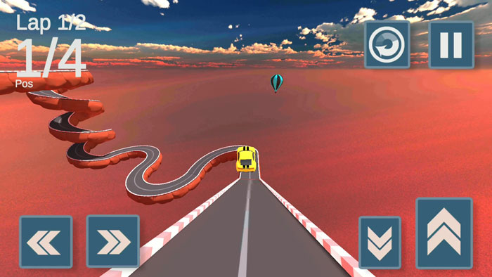 [Image: Mini-Racer-Xtreme-Arcade-Racing.jpg]