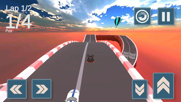 [Image: Mini-racer-Xtreme-Android.jpg]