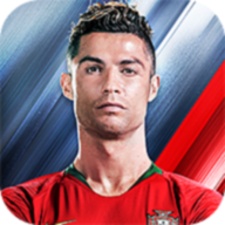 FIFA Football Mobile 2023 Apk v18.1.03 Download Android & iOS - ONLY4GAMERS