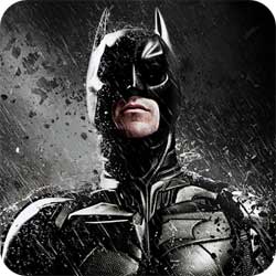 Read more about the article Batman The Dark Knight Rises Apk+Data Remastered Download Android