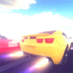 Read more about the article Mini Racer Xtreme Apk
