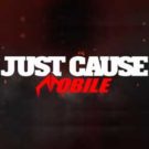 Just Cause Mobile Android Icon