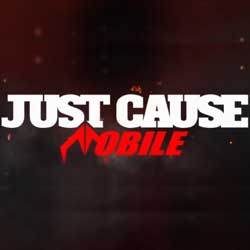 Read more about the article Just Cause Mobile Apk+Obb Android & iOS
