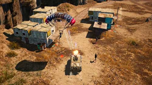 just cause game free download for android