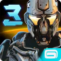 Read more about the article N.O.V.A. 3 Apk+Obb v1.0.8e Download Android