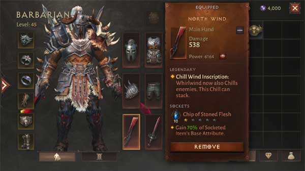 diablo immortal apk obb download