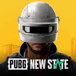 Read more about the article PUBG: New State Apk+Obb v0.9.5.29 Android & iOS