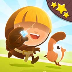 Read more about the article Tiny Thief Full Unlock Apk+Obb v1.2.1