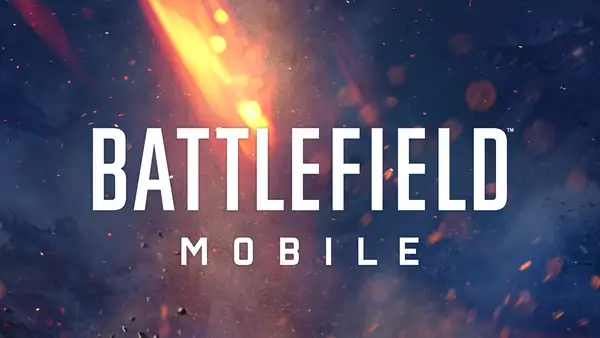 Battlefield Mobile Android & iOS