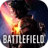 Battlefield Mobile Icon Android & iOS