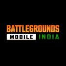Battlegrounds Mobile India Android & iOS Icon
