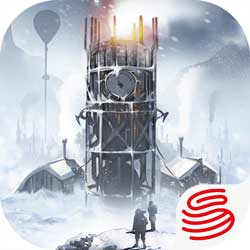 Read more about the article Frostpunk Mobile Apk+Obb Download v0.0.60.62653 Android & iOS