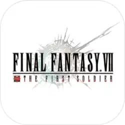 Read more about the article Final Fantasy VII The First Soldier Apk+Obb v0.1.2
