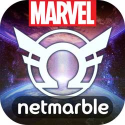 Read more about the article MARVEL Future Revolution Apk Android & iOS