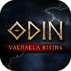 Read more about the article ODIN: Valhalla Rising Apk+Obb v1 0.4 Android, iOS & PC