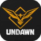 Undawn Icon Android, iOS & PC
